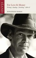 Jonathan Raban | For Love Or Money | Taschenbuch | Englisch (2018)