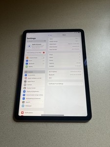 iPad M2 | eBay iPad M2 | eBay