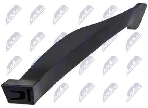 HANDLE BONNET RELEASE EZC-CT-109 FOR CITROËN C4/II/Hatchback/Van DS4 1.2L 3cyl - Image 4