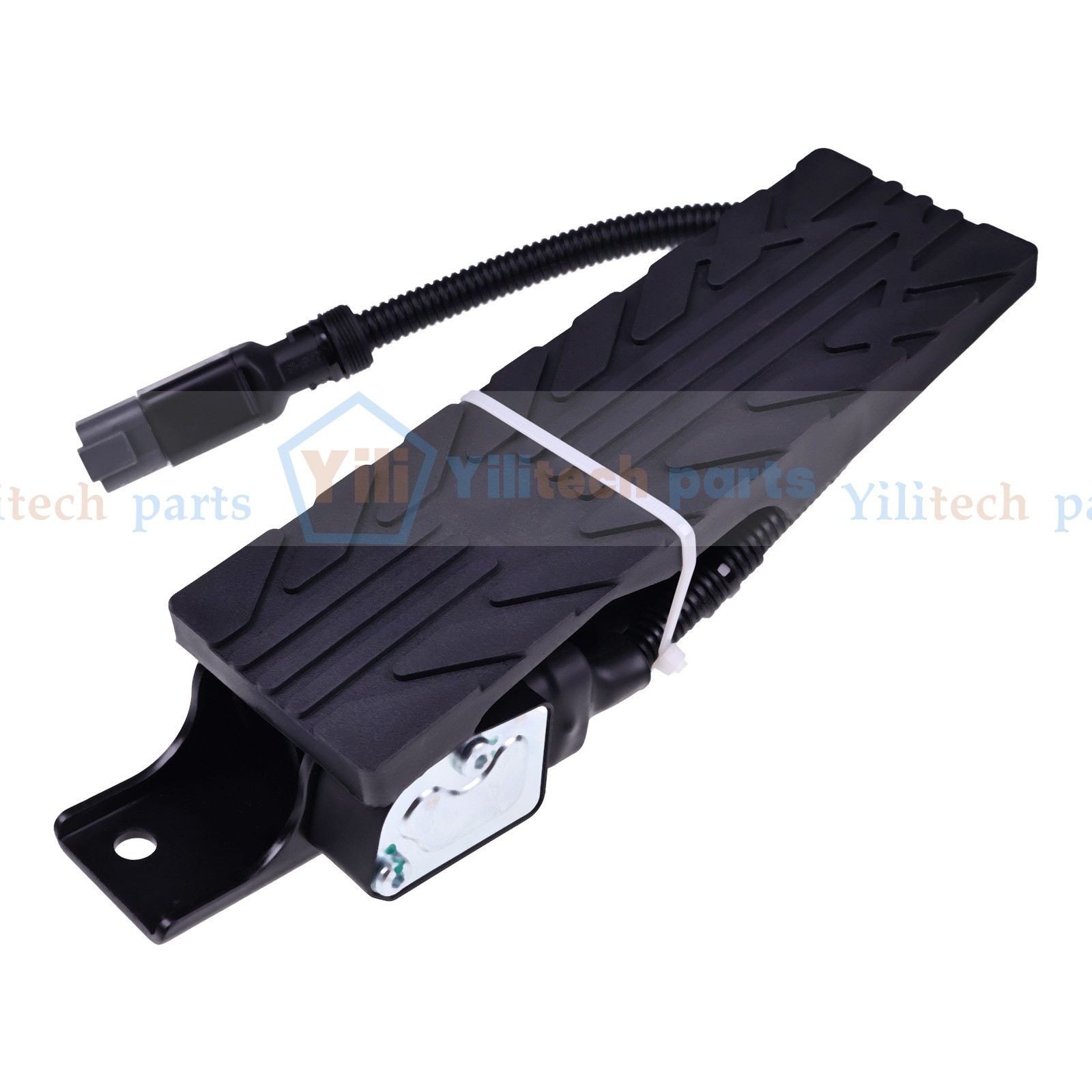 Accelerator Pedal 15190098 11170155 for Volvo Loader L60F L70F L90F L120F L150F