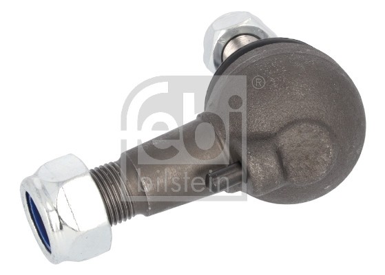 Fits FEBI 08078 BALL JOINT WITH NUT