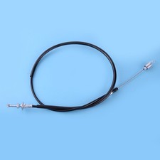 Fit For Club Car DS Golf Cart 102336101 Accelerator Cable e1
