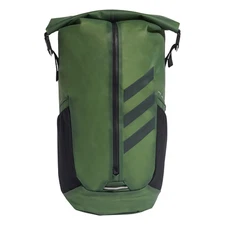 adidas Adaptive Packing System Backpack Mens Size OSFA  Travel Casual JE9485