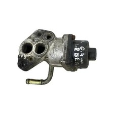 MAZDA 5 CR19 AGR-Ventil 1.80 Petrol 85kw 2006 27071761