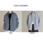 <!--F#f_0--><span class=LIGHT_HIGHLIGHT>New listing