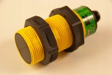 I/O Module Banner S30SP6FF200Q S30SP6FF200Q