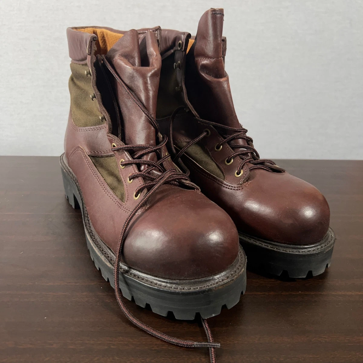 Chukka EE Boots for Men for Sale | Shop New & Used Men
