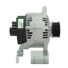 Alternateur Peugeot 4007