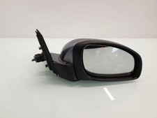 Retroviseur droit (ou coque) Opel SIGNUM