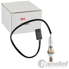 Sonde lambda Chevrolet AVEO