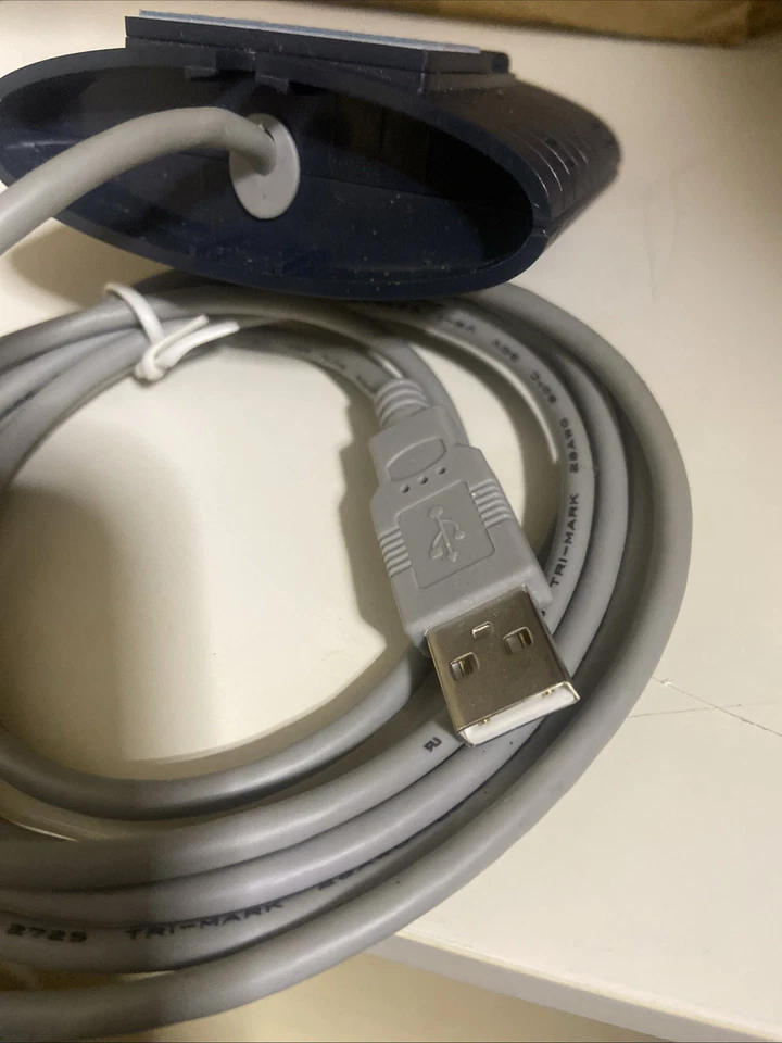 Omnikey CardMan 3121 - Image 3 of 3