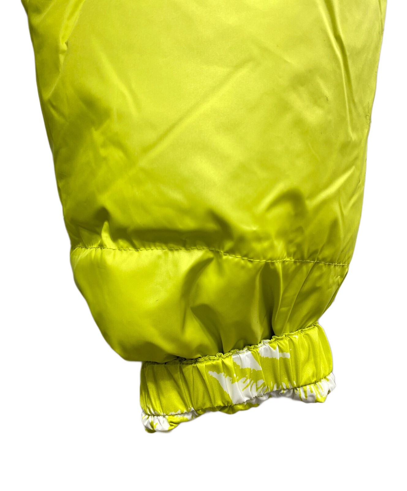 Bott 23Aw Reversible Down Jacket Down Jacket Size… - image 7