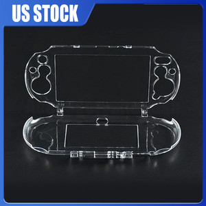PS Vita Replacement Case | eBay