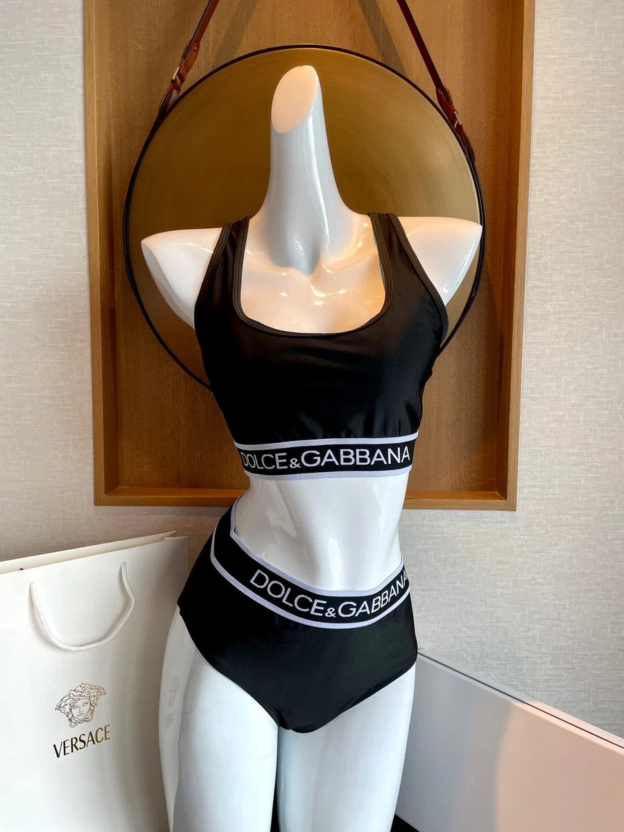Preços baixos em Roupas de Praia Dolce&Gabbana para mulheres | eBay