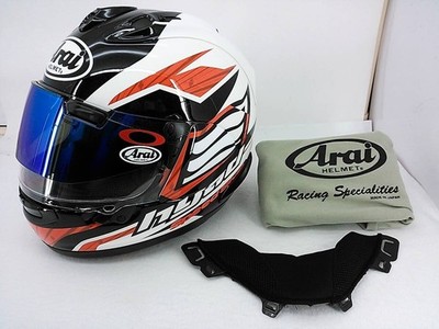 値下げ！ Arai ×hyod コラボモデル s-l400.jpg