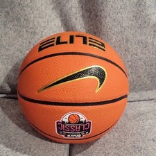 nike elite championship basketball 29.5