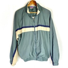 Supreme x Champion Coats, Jackets Vests for Men for sale