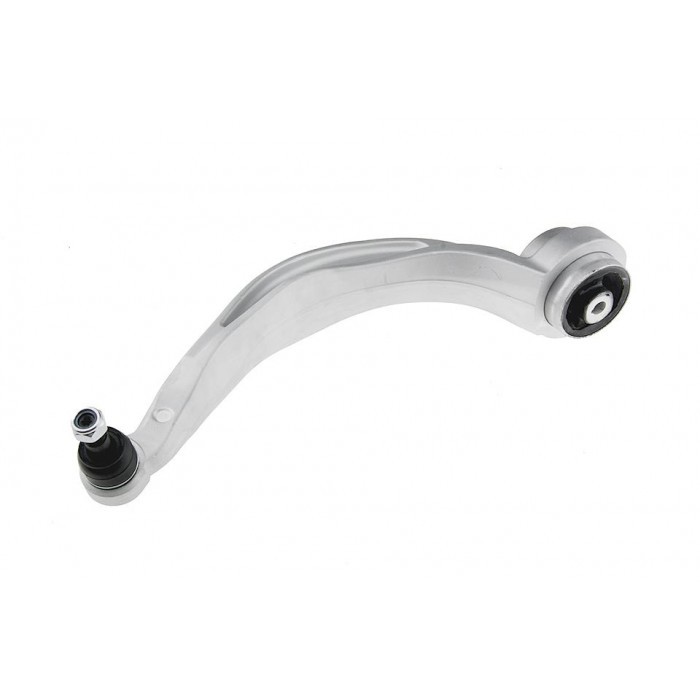Triangle de suspension avant droit Audi Q5 à silentblocs renforcés anti-vibration