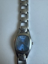 Women s Fossil F2 Model ES-9596 Watch
