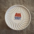 Vintage Coaster Set Assorted Advertising Samples USA Original Packaging Delta — photo 7