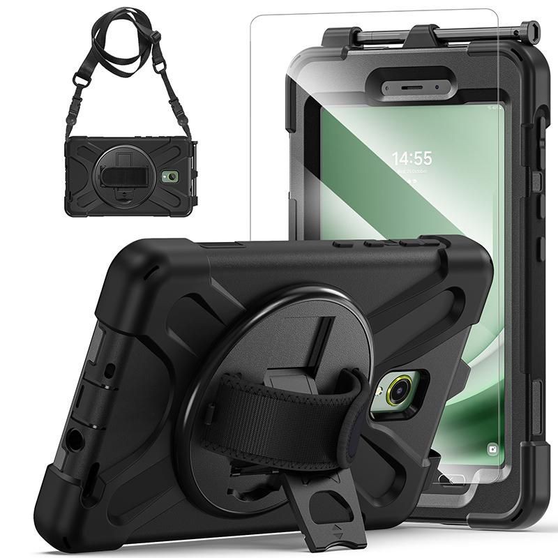 eSTUFF ES683614-BULK CHICAGO Full Body Defender