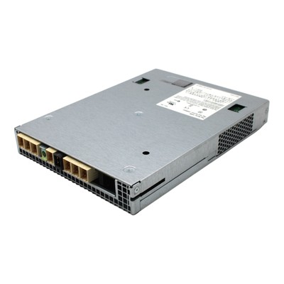 Dell EqualLogic PS6110 PS6110X 05G97D Type 14 10GbE iSCSI Controller Module