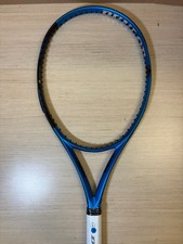 Dunlop FX 700 2023 Tennis Racquet Grip Size 4 1/4