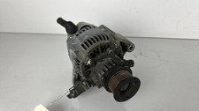 Alternateur Honda ACCORD