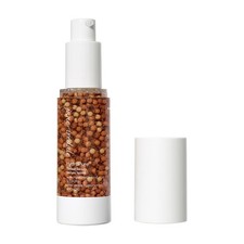 Jane Iredale HydroPure Tinted Serum Deep 7