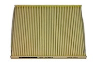 Maxgear 26-0551 Filter, Innenraumluft FüR Hyundai KIA