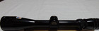 Vintage Redfield 3x-9x Tracker Rifle Scope — photo 1