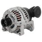 Alternator for BMW 323Ci E46 2000 L6 2.5L A14VI22 12-31-1-432-979 13846