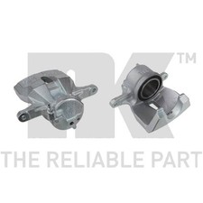 NK Bremssattel vorne links für Toyota Auris Mirai Prius Rav