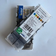 10Pcs/BOX ISCAR DCGT11T302-AS IC320