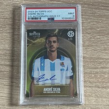 2026-27 Topps Summer Signings UEFA Club Competitions Soccer Checklist Guide in-content 32