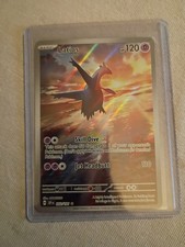Latios 203/191 Sv08: Surging Sparks Holo on eBay