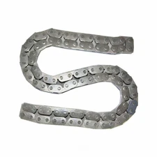 Engine Timing Chain S.A. GEAR C1131