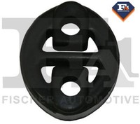 FA1 123-957 Halter FüR Abgasanlage Gummi Halter Auspuff Auspuffanlage