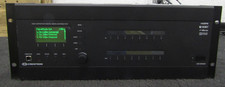 Crestron DM-MD8X8 DigitialMedia Switcher w/ C...