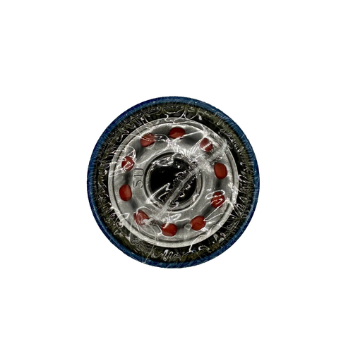 Honda OEM Oil Filter 15400-PLM-A02PE 75hp - 250hp Marine Outboards Auto Lawn - Foto 2 di 3
