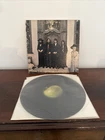 The BEATLES - Again SW-385 - 1970 Apple Vintage Vinyl LP Hey Jude  D1