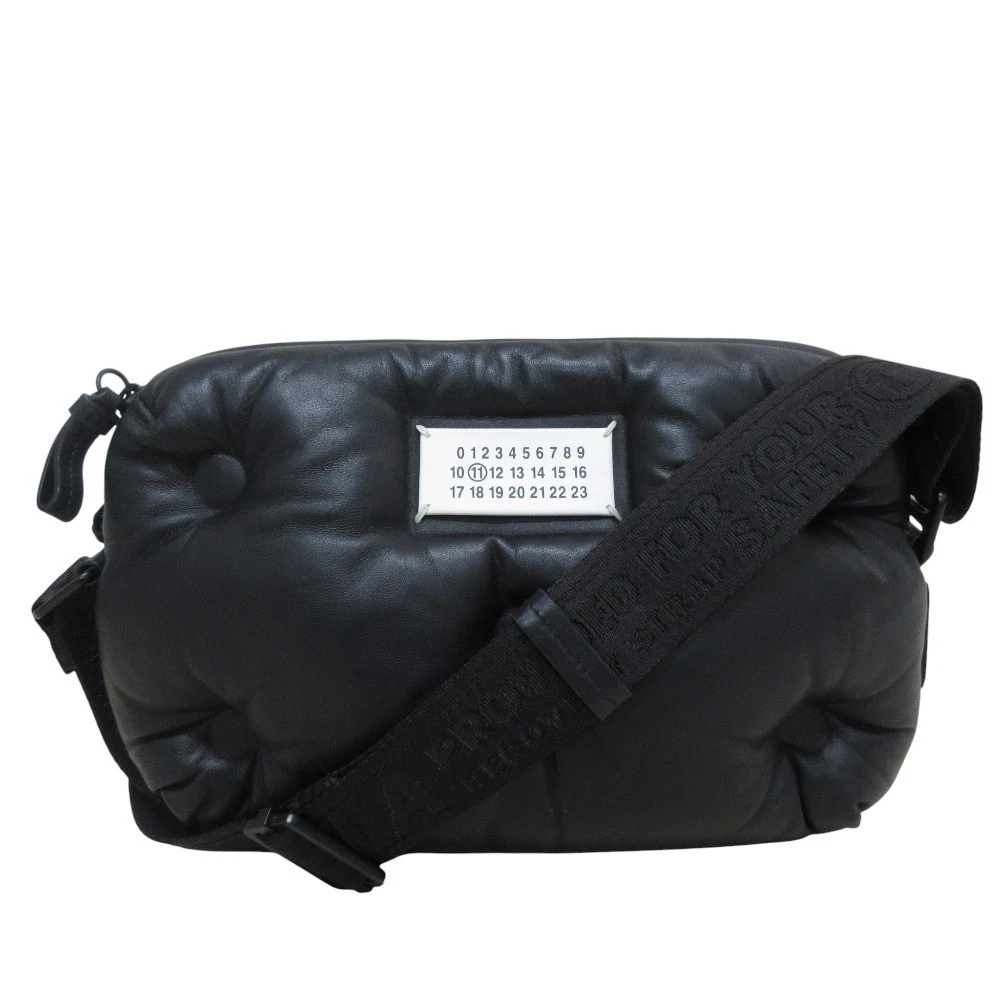 Maison Margiela Men's Messenger Bags for sale | eBay