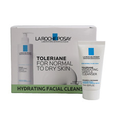 20 PACK La Roche-Posay Toleriane Hydrating Ge...