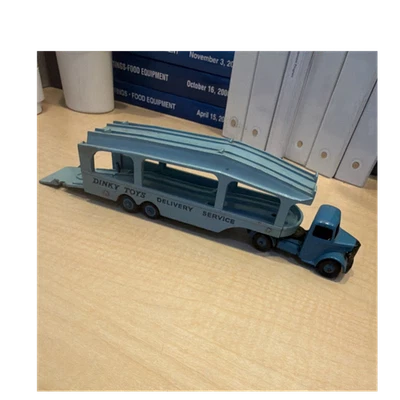 Dinky products for sale | eBay