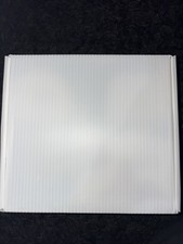 inito fertility monitor iPhone XR iPhone 11