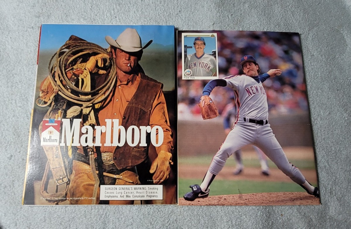 KEN GRIFFEY JR.! #64 July 1990 Beckett Baseball Card Monthly