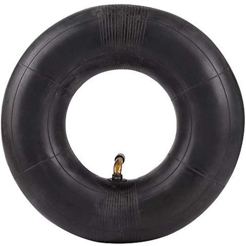 2 Stück Serienreifen 4,10/3,50-4 Zoll Teufel, Trolley - Bild 4 von 7