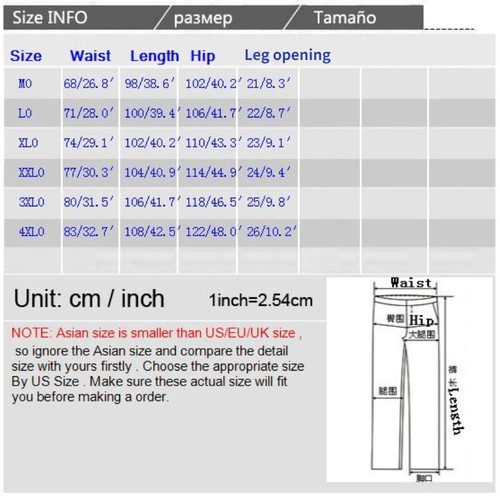 Herren Velour Straight Leg Hose Trousers Loose Jogger Sweatpant Samt Kordelzug - Bild 12 von 15