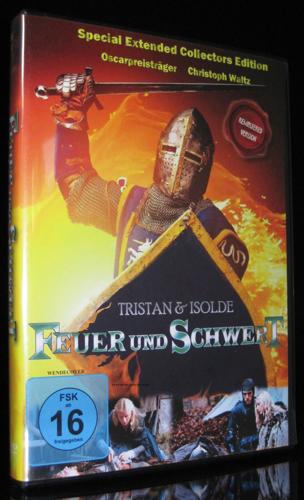 Bild 1 von 1