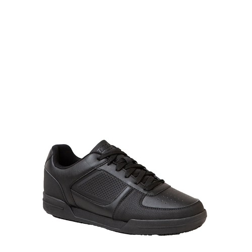 TredSafe Work Shoes Men